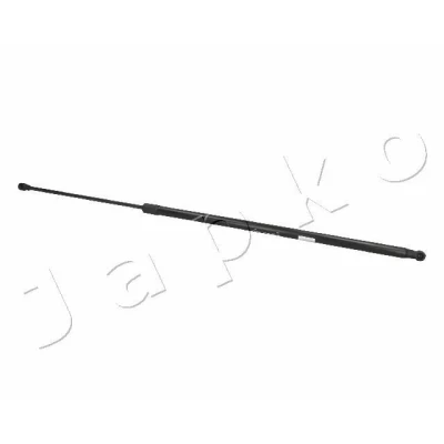 Imagem de JAPKO ZSJ07077 Amortecedor da mala 610 830