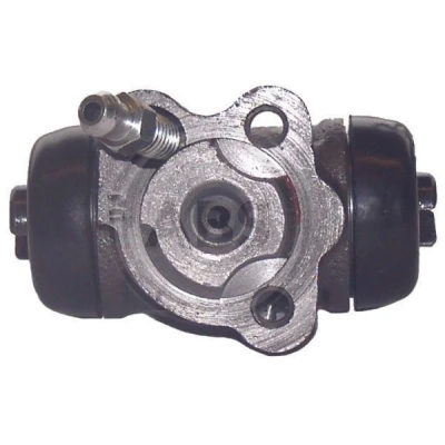 Imagem de A.B.S. 52544X Cilindro de Roda 17,5 TOYOTA: Starlet III Hatchback, Corolla VII Sedan, VI Sedan