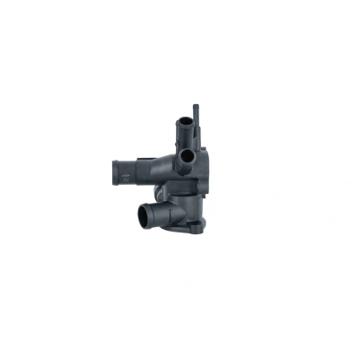 Imagem de NRF 775103 Flange SEAT: Ibiza 2, VOLKSWAGEN: GOLF 3, Vento, 3 Variant