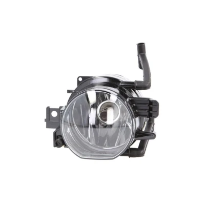 Imagem de HELLA 1N0 354 686 011 Farol de Nevoeiro esquerda 12 com lâmpada incandescência BMW: 7