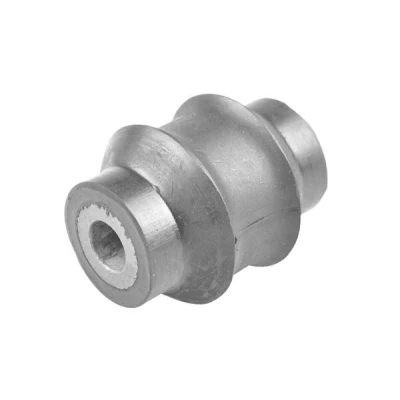 Imagem de TEDGUM TED58963 Casquilho de rosca, conjunto mola/amortecedor