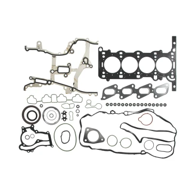 Imagem de Kit de juntas completo, motor AJUSA 50565100