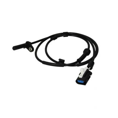 Imagem de DELPHI SS20165 Sensor de ABS activo 1203