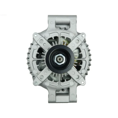 Imagem de AS PL A6378 Alternador 12V 210A BMW: 5 Touring, 1 Hatchback, 3 Touring
