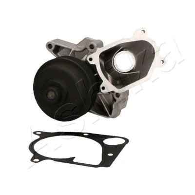Imagem de ASHIKA 35 00 0109 Bomba de água BMW: 3 Sedan, Touring, 5 Sedan