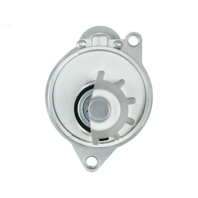 Imagem de AS PL S9391S Motor de arranque 12 1,40 10