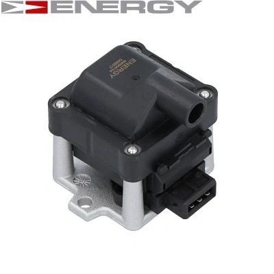 Imagem de ENERGY CZ0040 Bobina de ignição 3 12 elétrico VOLKSWAGEN: Lupo / 3L, Polo III Hatchback, II SEAT: Ibiza 2, Arosa, Córdoba I Sedan