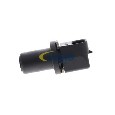 Imagem de VEMO Original Quality V51 72 0007 Sensor de ABS Eixo dianteiro, lado esquerdo para veículos com 12