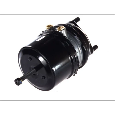 Imagem de Atuador do travão de mola WABCO 9254800100