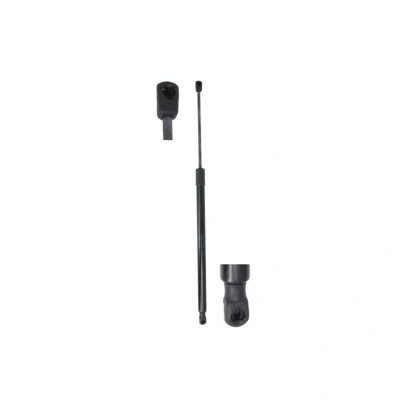 Imagem de STABILUS // LIFT O MAT 203183 Amortecedor da mala 570 620,5