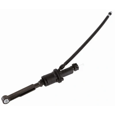 Imagem de SACHS 6284 605 081 Cilindro Mestre da Embraiagem CITROËN: C4 I Grand Picasso