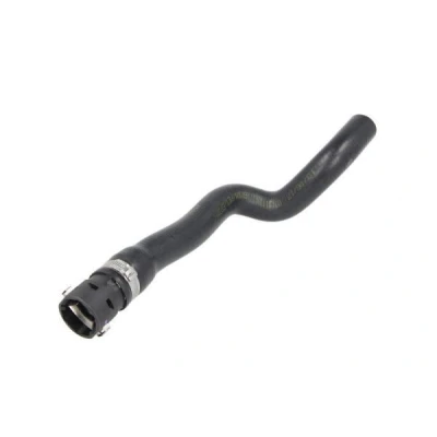 Imagem de THERMOTEC DNR045TT Tubo flexível, permutador de calor do aquecimento Entrada RENAULT: CLIO 2 Kasten, 2, Kangoo I