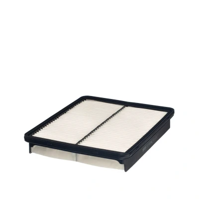 Imagem de HENGST FILTER E1129L Filtro de ar 41 228 277 Cartucho filtrante