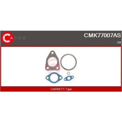 Imagem de CASCO CRE15136GS Regulador do Alternador 12V