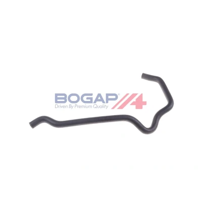 Imagem de BOGAP B4228341 Mangueira de Radiador