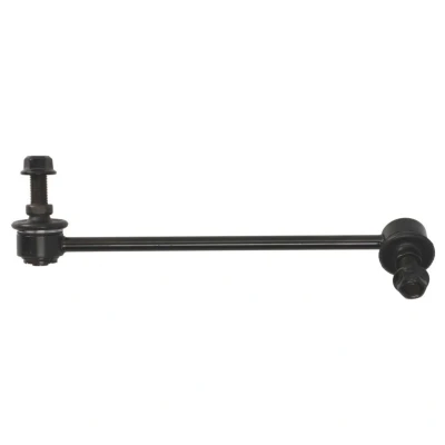 Imagem de CTR CL0667L barra / escora, estabilizadora 246mm M12XP1.25 com porca