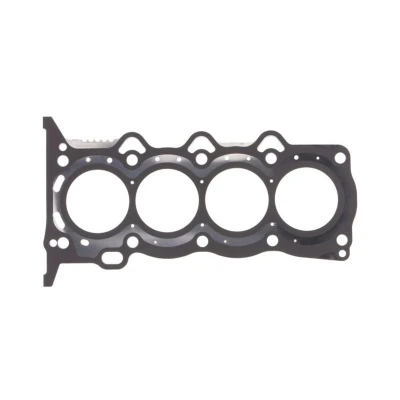 Imagem de REINZ 61 53375 50 Juntas da Cabeça do Motor Junta de camadas metálicas 5 TOYOTA: Yaris I Hatchback