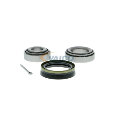 Imagem de VAICO V10 4609 Kit de rolamento roda Eixo traseiro EXPERT KITS + AUDI: A4 B5 Sedan, Avant, SEAT: Inca, VOLKSWAGEN: Caddy 2 Kastenwagen