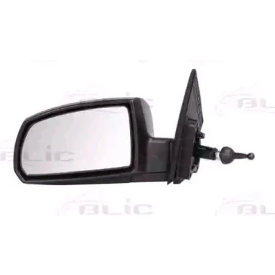 Imagem de Espelho retrovisor exterior BLIC 5402 53 2001545P
