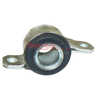 Imagem de METZGER 52020108 Casquilho de Braço Suspensão FIAT: Ducato II Minibus
