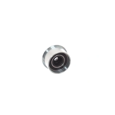 Imagem de SKF VKM 88004 Polia de desvio/de guia, correia dentada SUBARU: Forester I