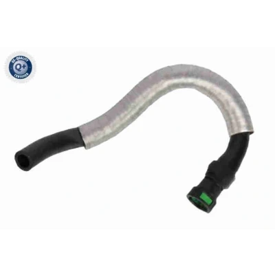 Imagem de VAICO Mangueira de Radiador EPDM (borracha etileno propileno dieno) V25 2558 FORD: Transit Mk6 Camião plataforma / Chassis