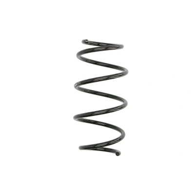 Imagem de MONROE SP4527 Mola de suspensão helicoidal KIA: Picanto III (JA) 1.0, 1.2 2017