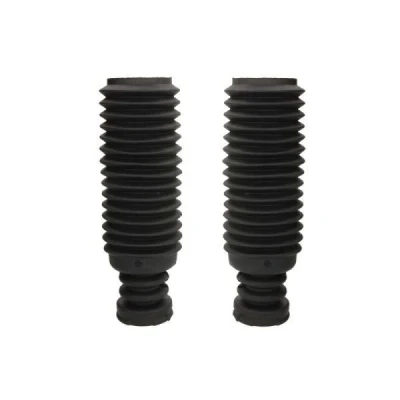 Imagem de Kit de proteção contra poeiras, amortecedor MAGNUM TECHNOLOGY A91019