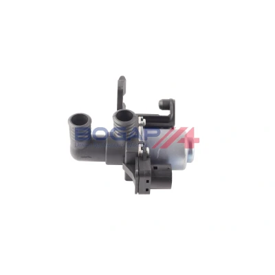 Imagem de BOGAP B4122110 Válvula de regulação do líquido refrigeração BMW: 3 Sedan, Touring, Z3 Roadster