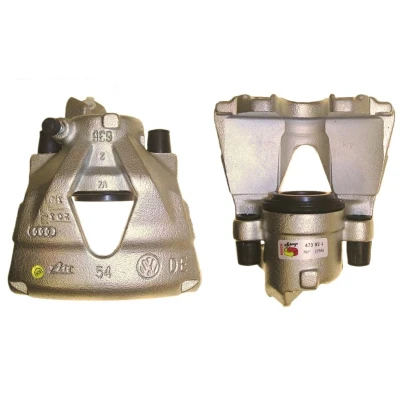 Imagem de BOSCH 0 986 473 924 Pinça de travão Ferro fundido 78,5 VOLKSWAGEN: Golf 4, Bora Sedan, 4 Variant, AUDI: A3 Hatchback, TT Coupe, SEAT: Ibiza 3