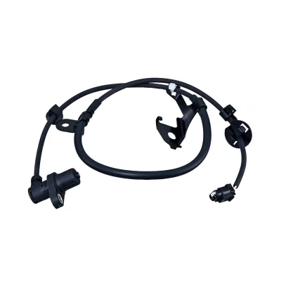 Imagem de HELLA 6PU 358 218 051 Sensor de ABS com suporte inductivo 2 660 TOYOTA: Yaris I Hatchback