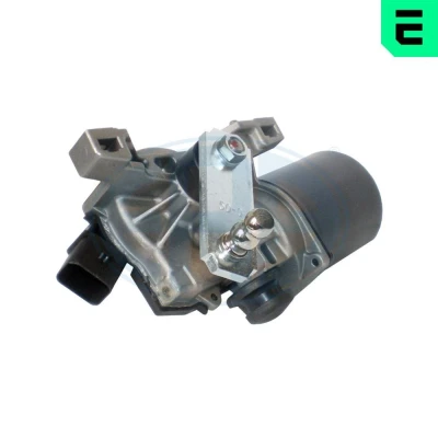 Imagem de ERA 460259A Motor de Limpa Vidros 12 à frente para veículo com volante esquerda