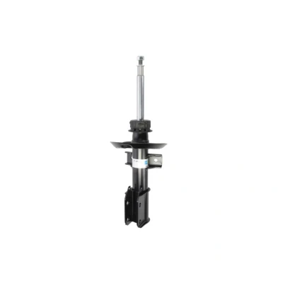 Imagem de BILSTEIN B4 OE Replacement (DampMatic ) 22 197665 Amortecedor MERCEDES BENZ: Classe E Sedan, T modell