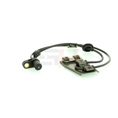 Imagem de GH 704436H Sensor de ABS Eixo dianteiro, lado direito