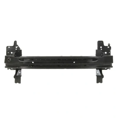 Imagem de Suporte do para choques BLIC 5502 00 2594940P