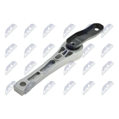 Imagem de NTY ZPS VW 056 Suporte, motor traseira VOLKSWAGEN: Passat B6 Variant, Sedan, B7 Variant