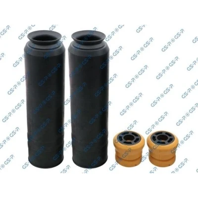 Imagem de GSP 5407550PK Coifa Amortecedor Eixo traseiro OPEL: Astra J Sports Tourer, Zafira C Tourer