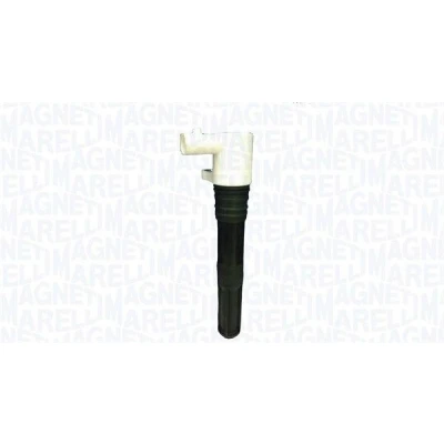 Imagem de MAGNETI MARELLI 060717181012 Bobina de ignição FIAT: Punto Evo Hatchback, III Hatchback