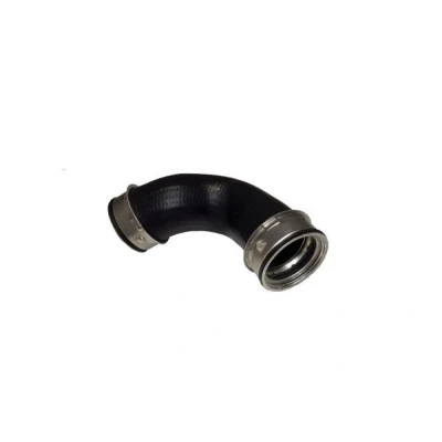 Imagem de BUGIAD 81659 Mangueira Para o Turbocompressor AEM (borracha de etileno acrilato) sem braçadeiras MERCEDES BENZ: Classe E Sedan