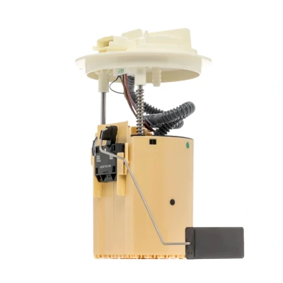 Imagem de HELLA 8TF 358 303 911 Unidade de alimentação combustível com junta, sensor nível elétrico