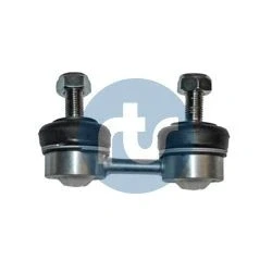 Imagem de RTS 97 99701 barra / escora, estabilizadora Eixo dianteiro, de ambos os lados 60mm MITSUBISHI: ECLIPSE 1