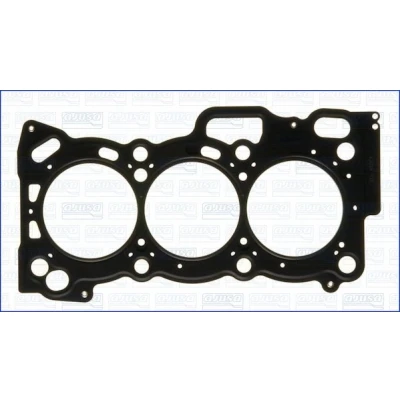 Imagem de AJUSA 10154500 Juntas da Cabeça do Motor MULTILAYER STEEL DAIHATSU: Sirion I