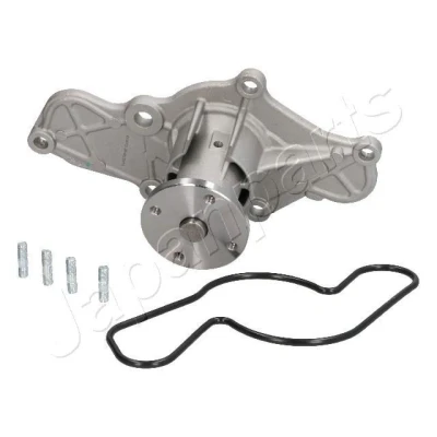 Imagem de JAPANPARTS PQ 325 Bomba de água MAZDA: MX 6, 626 IV Hatchback