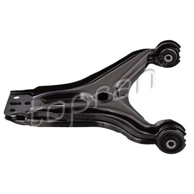 Imagem de TOPRAN 104 378 Braço de suspensão AUDI: 80 B4 Avant, Sedan