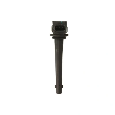 Imagem de ENGITECH ENT960099 Bobina de ignição 14 RENAULT: CLIO 3, LAGUNA 3 Grandtour, NISSAN: Qashqai / Qashqai+2 I, MICRA