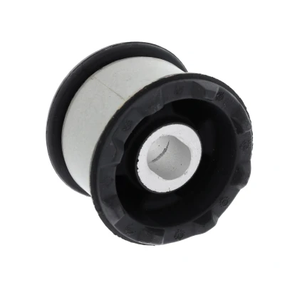 Imagem de CORTECO 80001892 Suspensão, suporte de caixa velocidades automática AUDI: A4 B5 Sedan, B6 Sedan