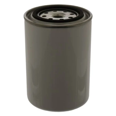 Imagem de Filtro do líquido de refrigeração FEBI BILSTEIN 40174
