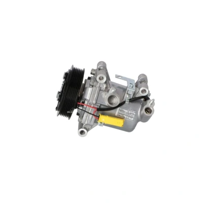 Imagem de NRF 320101 Compressor 12 PAG 100 YF