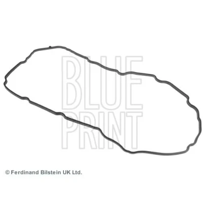 Imagem de BLUE PRINT ADA106706 Junta de Tapa Valvulas JEEP: GRAND CHEROKEE 2