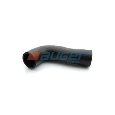 Imagem de Mangueira do radiador AUGER 72056